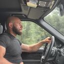 ���������� ������, ���� ������� �����, 34 ����, ������������ ��� ������, ����� � ���������, c�������� ���������