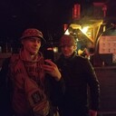 ���������� ����, ���� ����� �������, 23 ����, ������������ ��� ������, ����� � ���������