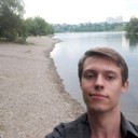 ���������� �������, ���� ������� �������, 30 ���, ������������ ��� ������, ����� � ���������, c�������� ���������