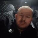 ���������� ������-��-����, ���� ������� �������, 40 ���, ������������ ��� ������, ����� � ���������