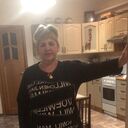 ���������� �����-���������, ���� ������� �����, 60 ���, ������������ ��� ������, ����� � ���������