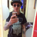 ���������� ������, ���� ������� Ruslan, 40 ���, ������������ ��� ������, ����� � ���������, c�������� ���������