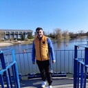 ���������� �������, ���� ������� Gio, 38 ���, ������������ ��� c�������� ���������