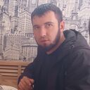  ,   , 28 ,   ,   , 