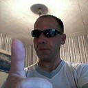 ���������� �����, ���� ������� ���, 45 ���, ������������ ��� ������, ����� � ���������, c�������� ���������