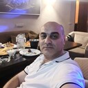 ���������� ������, ���� ������� �����, 48 ���, ������������ ��� ������, ����� � ���������