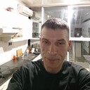 ���������� ������, ���� ������� ��������, 46 ���, ������������ ��� ����� � ���������, c�������� ���������