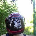  ,   Nikolya, 68 ,   ,   , c 