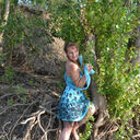 ���������� �������, ���� ������� �������, 43 ����, ������������ ��� c�������� ���������