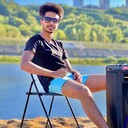  Az Zaqaziq,   , 27 ,   ,   , c , 