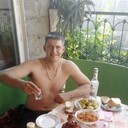 ���������� ������������, ���� ������� ������, 37 ���, ������������ ��� ������, ����� � ���������, c�������� ���������