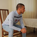 ���������� ���������, ���� ������� �����, 32 ����, ������������ ��� ������, ����� � ���������, c�������� ���������