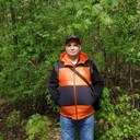 ���������� ������ ��������, ���� ������� ������, 43 ����, ������������ ��� ������, ����� � ���������, c�������� ���������, ���������