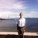 ���������� ������������, ���� ������� �����, 37 ���, ������������ ��� ������, ����� � ���������, c�������� ���������