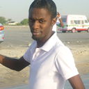 ,   Shakel, 37 ,   ,   , c , 