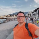 ,   , 47 ,   