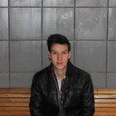 ���������� �����-���������, ���� ������� Alex, 35 ���, ������������ ��� ������, ����� � ���������