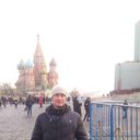 ���������� ����������, ���� ������� ������, 39 ���, ������������ ��� ������, ����� � ���������, c�������� ���������