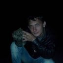 ���������� �������, ���� ������� ������, 32 ����, ������������ ��� ������