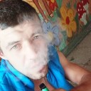 ���������� �����, ���� ������� �����, 39 ���, ������������ ��� ������, c�������� ���������, ���������