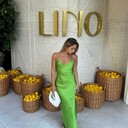 ���������� ������, ���� ������� ������, 28 ���, ������������ ��� ������, ����� � ���������, c�������� ���������, ���������