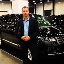 ���������� �����-���������, ���� ������� �������, 45 ���, ������������ ��� ����� � ���������, c�������� ���������