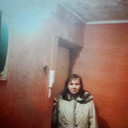  -,   , 46 ,   ,   , c 