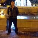 ���������� ���������, ���� ������� Nshan, 50 ���, ������������ ��� ����� � ���������, c�������� ���������