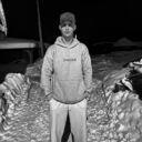 ���������� �����, ���� ����� �����, 23 ����, ������������ ��� ������, ����� � ���������, ���������