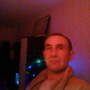 ���������� ����������, ���� ������� ������, 47 ���, ������������ ��� ������, ����� � ���������