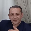 ���������� ����������, ���� ������� �����, 43 ����, ������������ ��� ������, ����� � ���������, ���������