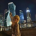 ���������� ������, ���� ������� ������, 53 ����, ������������ 