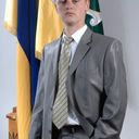 ���������� ����, ���� ������� �������, 39 ���, ������������ ��� ������, ����� � ���������, c�������� ���������