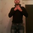  ,   Radu, 49 ,   ,   , c 