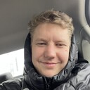 ���������� ����� ������, ���� ������� Evgeny, 28 ���, ������������ ��� ������, ����� � ���������