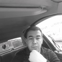  ,   Islom, 30 ,   ,   , c 