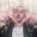 ���������� �����, ���� ����� ����, 19 ���, ������������ ��� ������, ����� � ���������, c�������� ���������, ���������