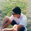   ,   Ivan, 32 ,   ,   , c 
