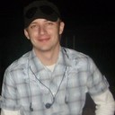 ���������� ���, ���� ������� �����, 41 ���, ������������ ��� ������, ����� � ���������, c�������� ���������