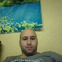 ���������� ������, ���� ������� Pavel, 33 ����, ������������ ��� ������, ����� � ���������