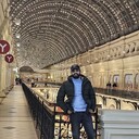 ���������� ������, ���� ������� �����, 35 ���, ������������ ��� ������, ����� � ���������