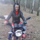 ���������� ������, ���� ������� HOLLYWOOD, 41 ���, ������������ ��� ������, ����� � ���������, c�������� ���������