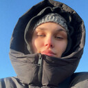 ���������� �����-���������, ���� ������� ���, 23 ����, ������������ 