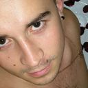  ,   Amigo1404, 38 ,   ,   , c 