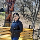 ���������� ����, ���� ������� Tamara, 64 ����, ������������ ��� ������, ����� � ���������