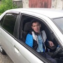 ���������� ����������, ���� ������� ������, 45 ���, ������������ ��� ����� � ���������, c�������� ���������