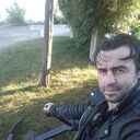  ,   , 46 ,   ,   , c 