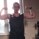 ���������� ���������, ���� ������� �����, 36 ���, ������������ ��� ���������