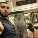 ���������� ������, ���� ������� �����, 27 ���, ������������ 