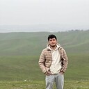 ���������� �������, ���� ������� ������, 29 ���, ������������ ��� ������, ����� � ���������